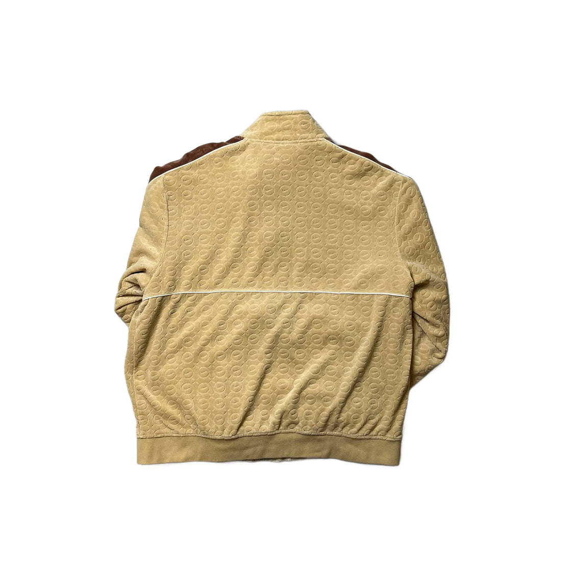 Nike x Supreme Jacket - XL