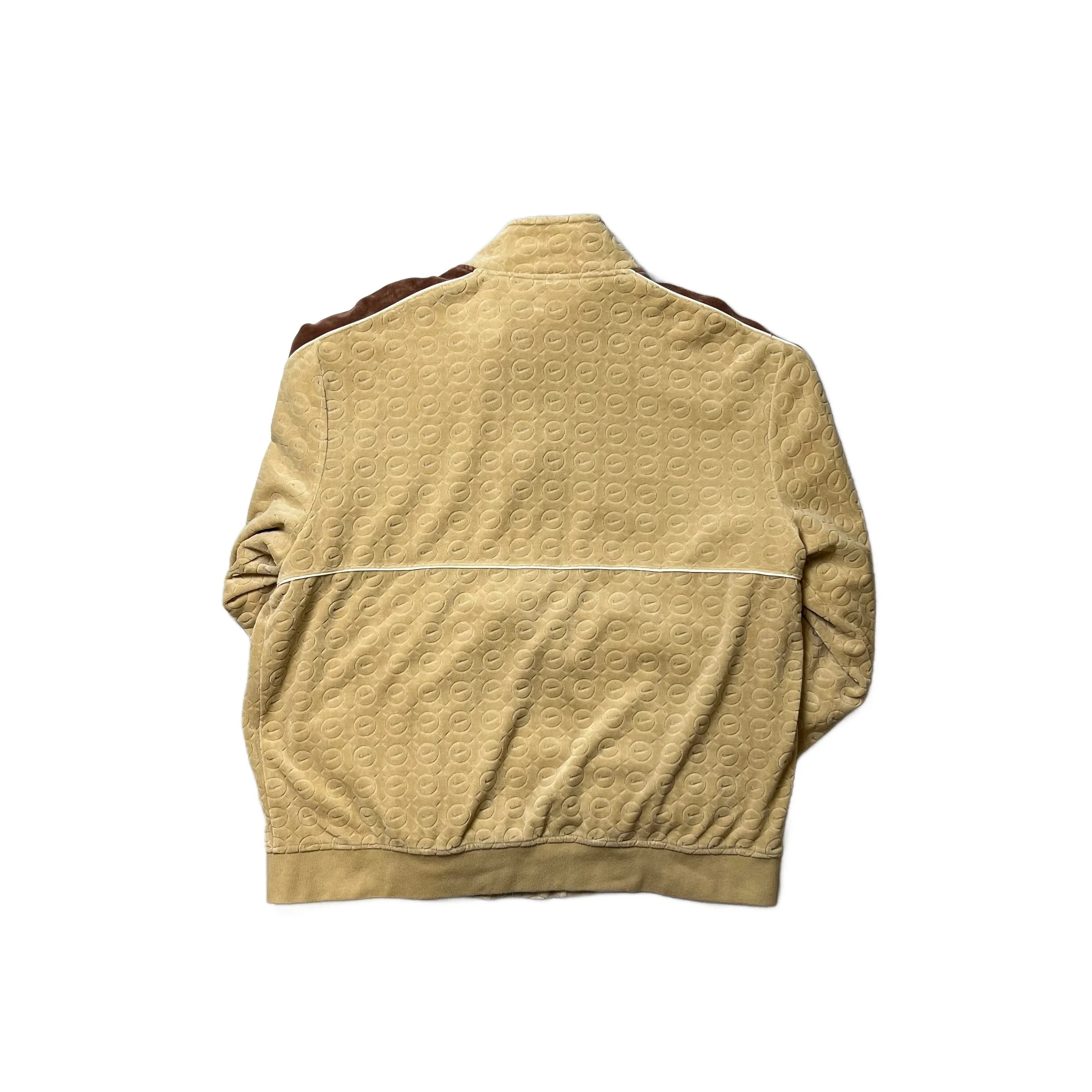 Nike x Supreme Jacket - XL