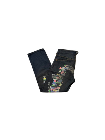 Evisu Jeans - 34