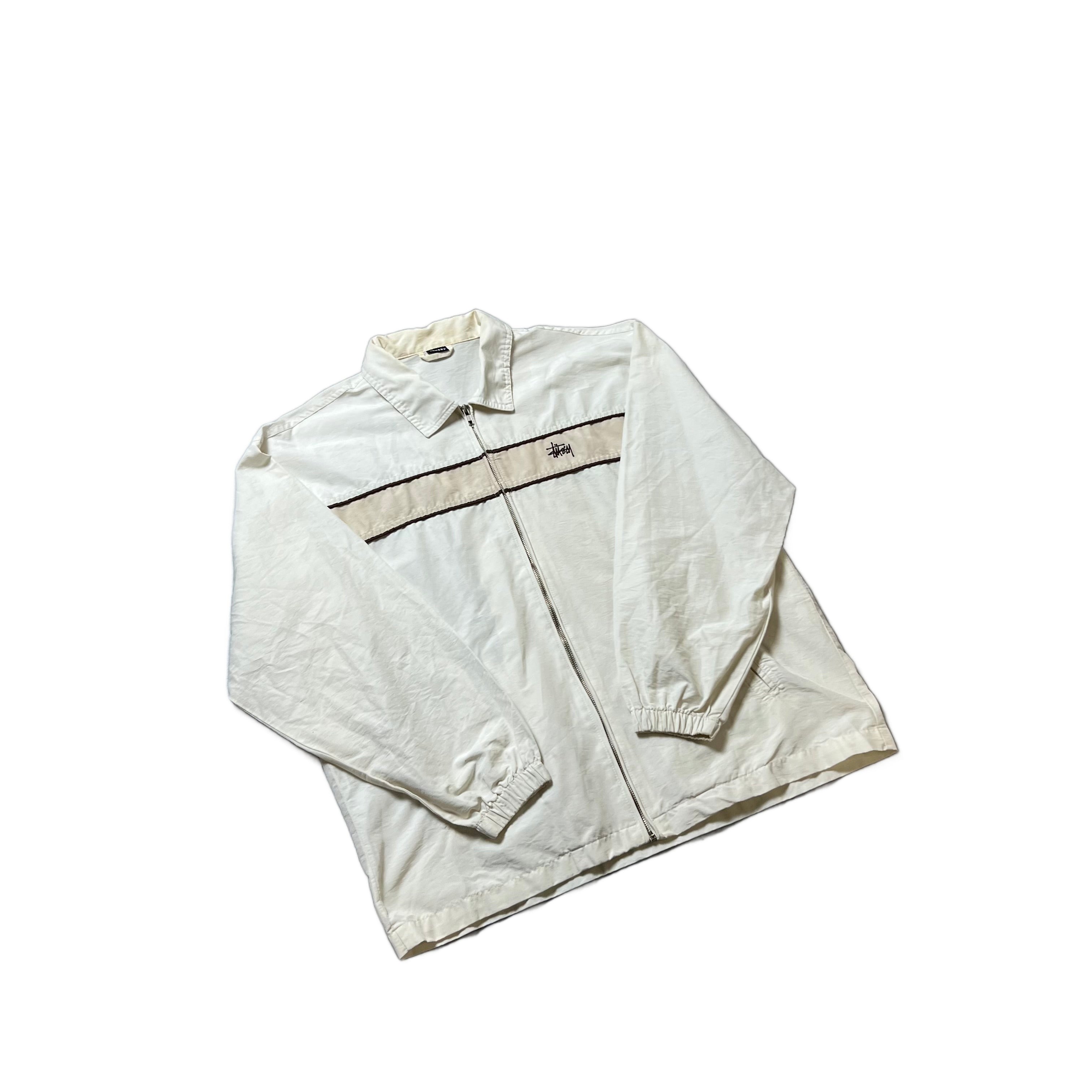 Stussy Jacket - XL