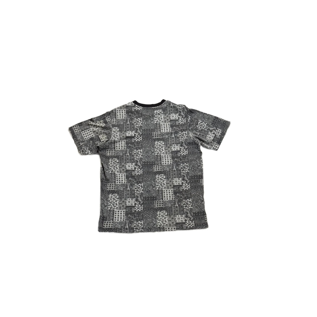 Supreme Tee - M