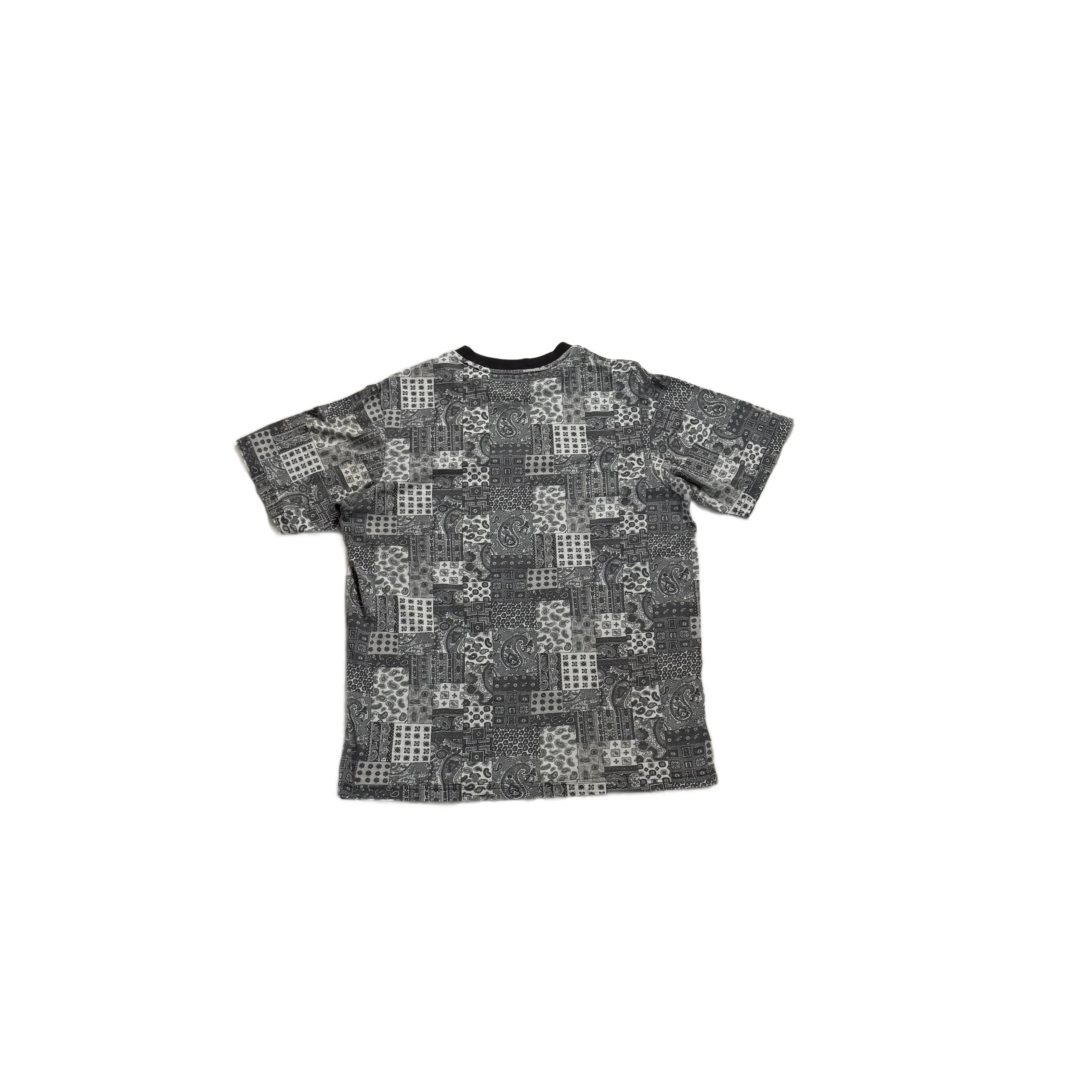 Supreme Tee - M
