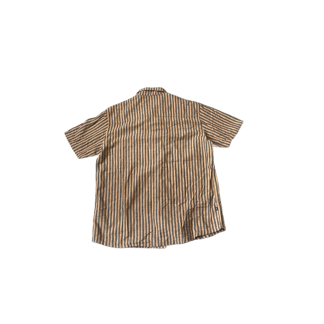 Stussy Shirt - M