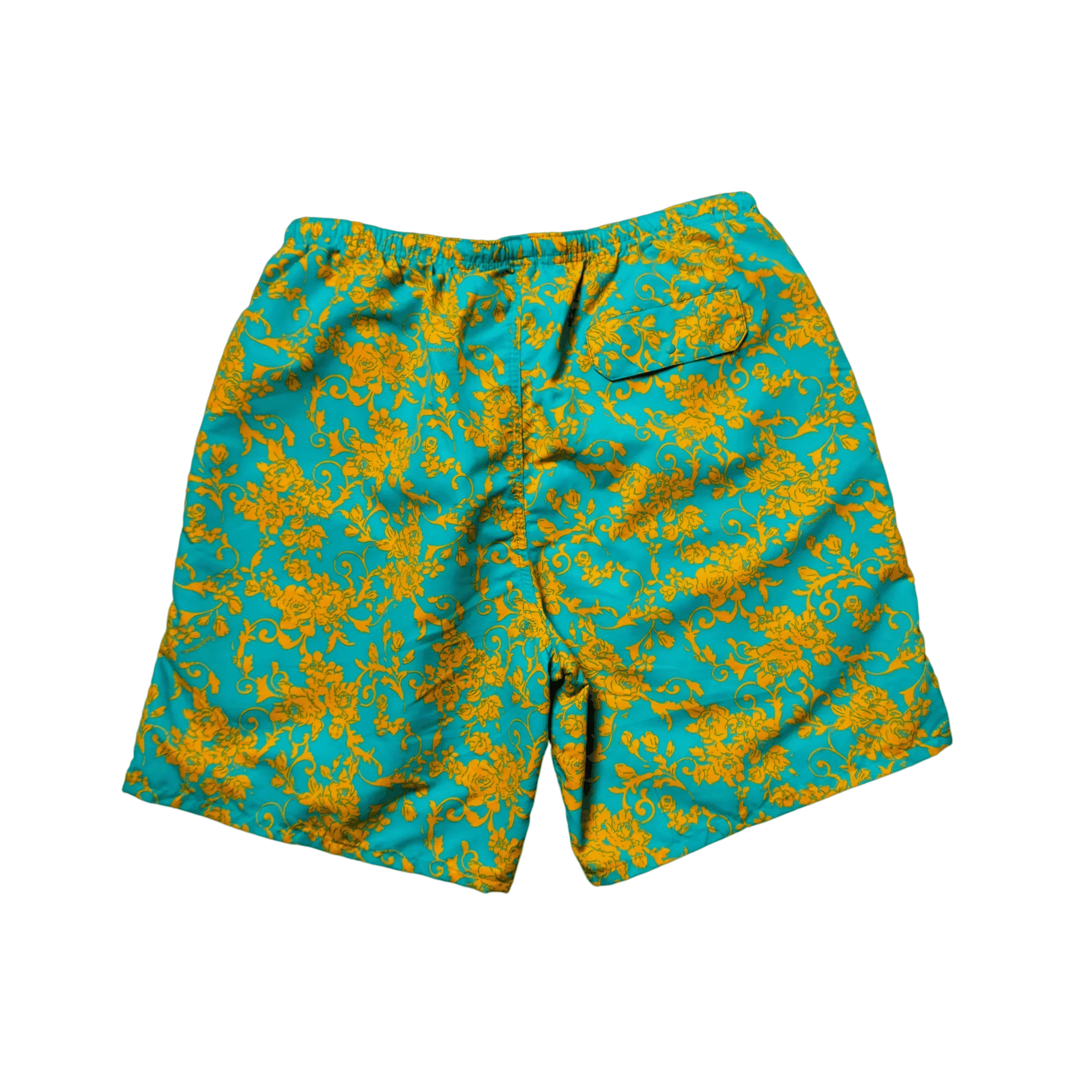 Brand New Supreme Shorts - XL