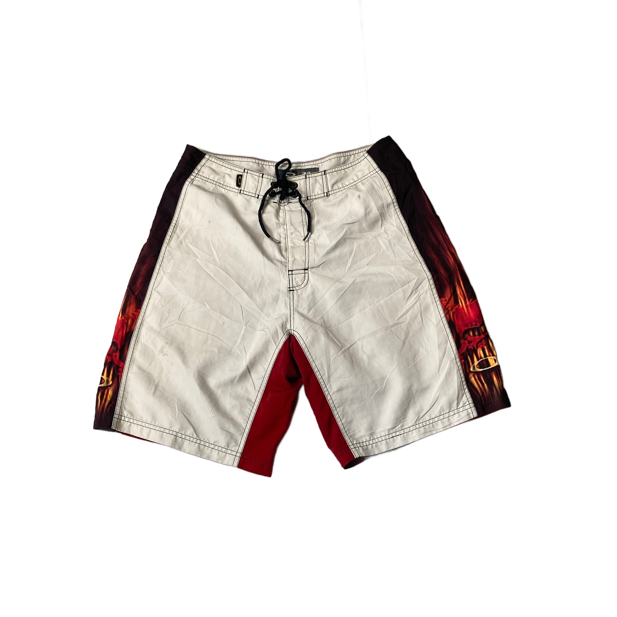 Oakley Shorts - W33