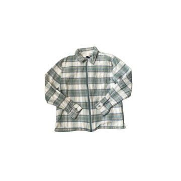 Stussy Overshirt - S