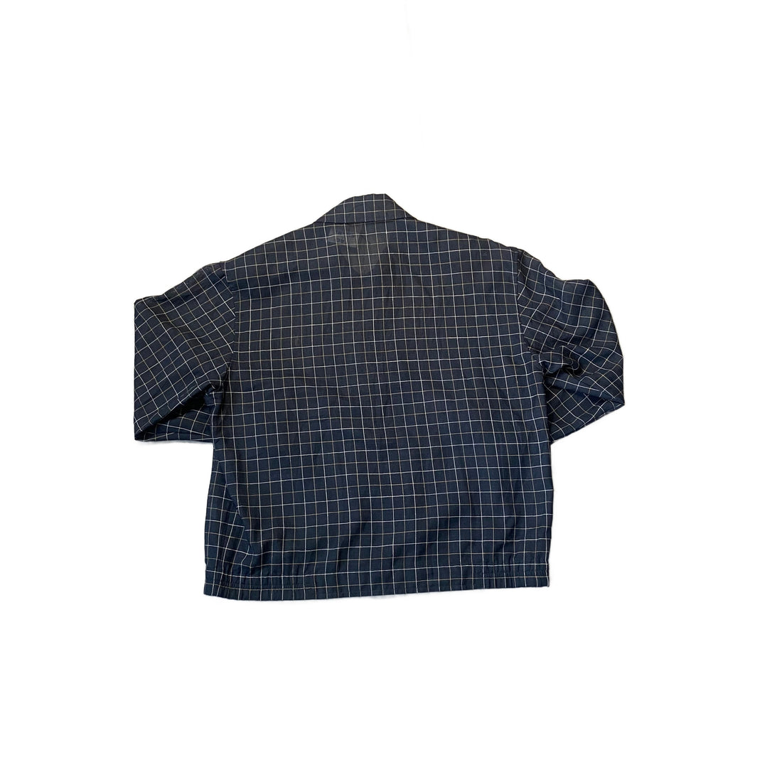 Vintage Yves Saint Laurent (YSL) Jacket - L