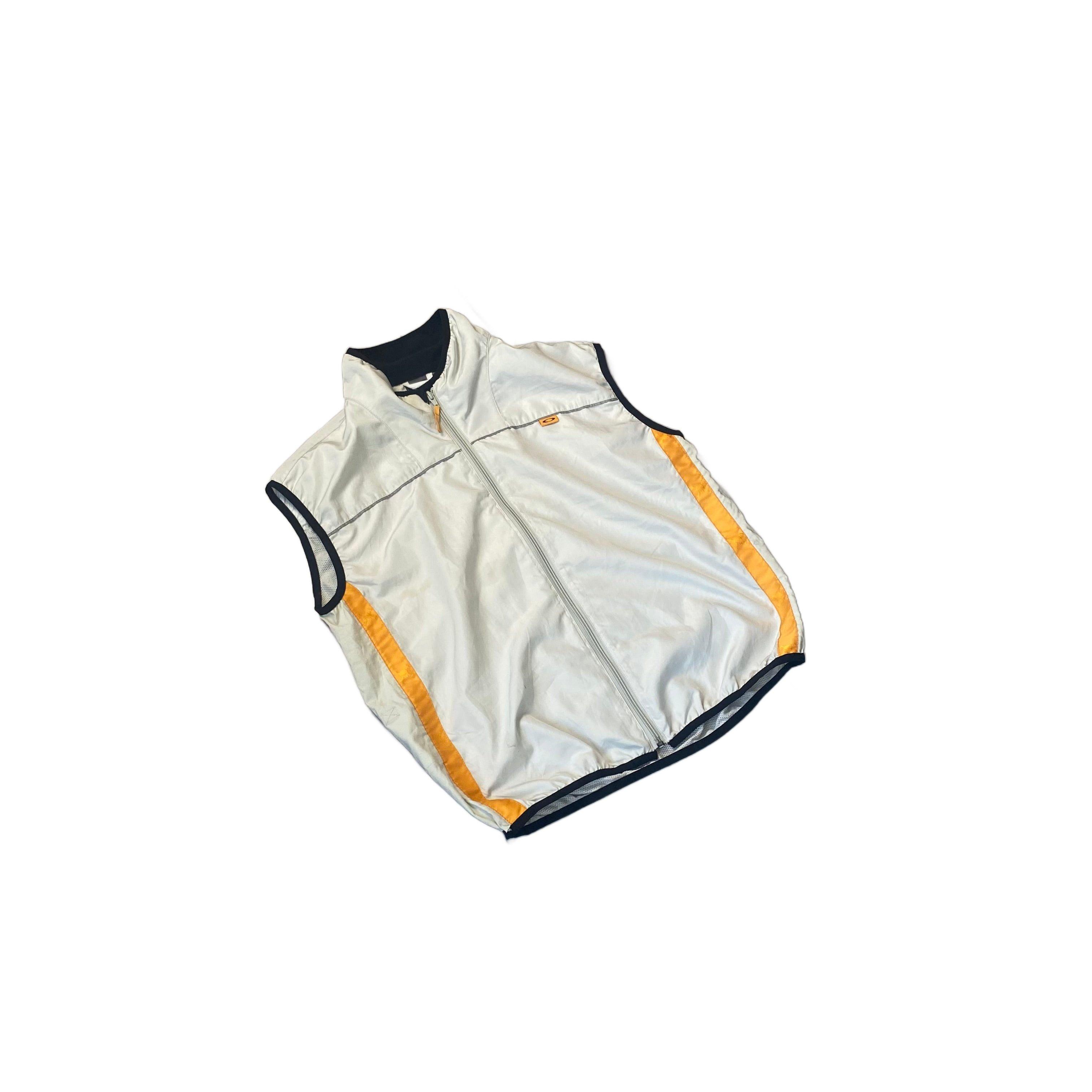 Oakley Gilet - L