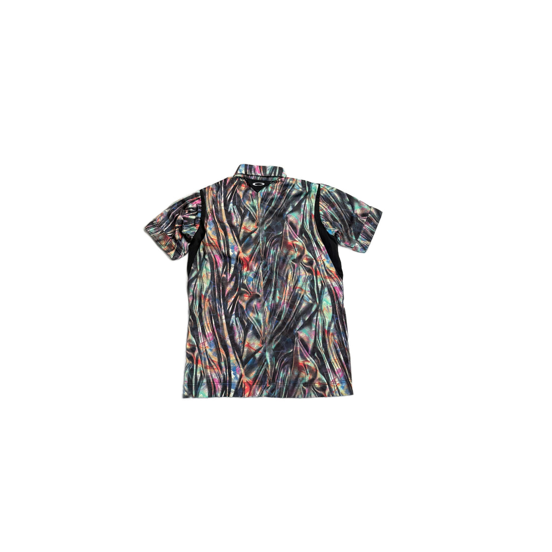 Oakley Shirt - M