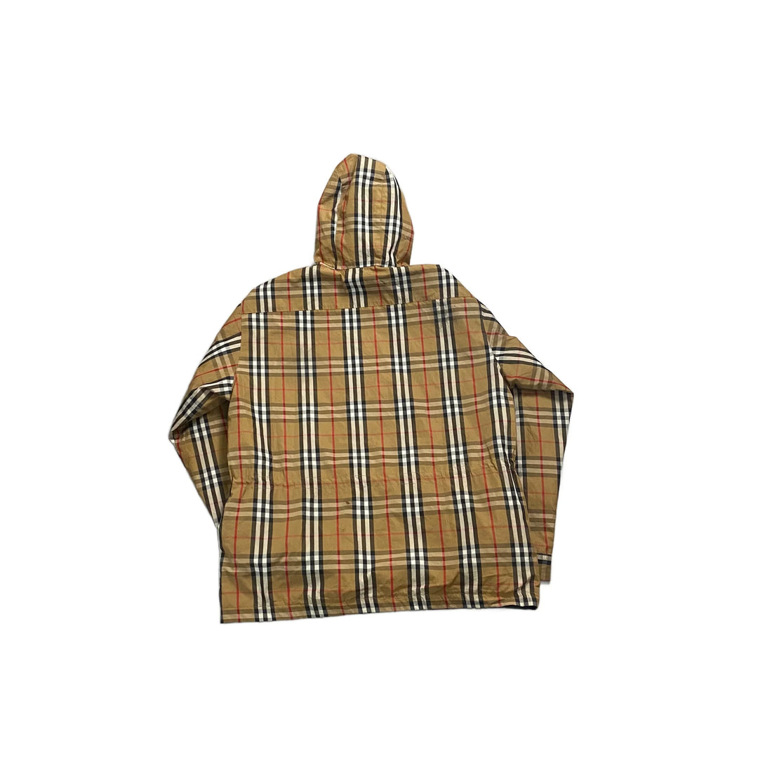 Burberry Jacket - L