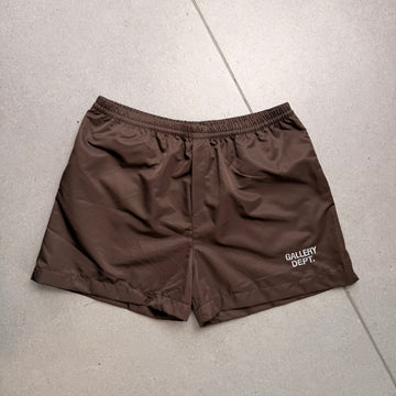 Image - XL