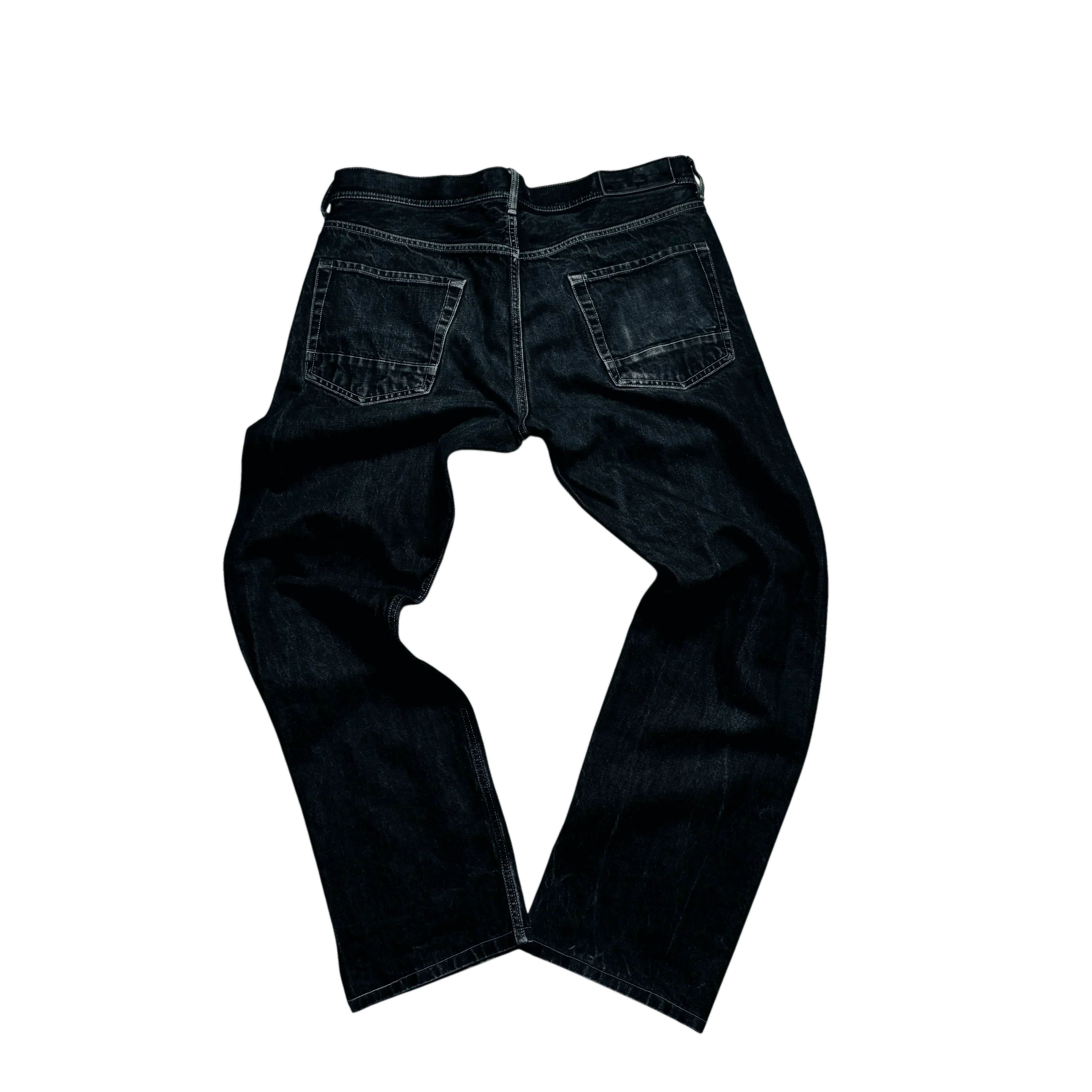 Stone Island Jeans - 36