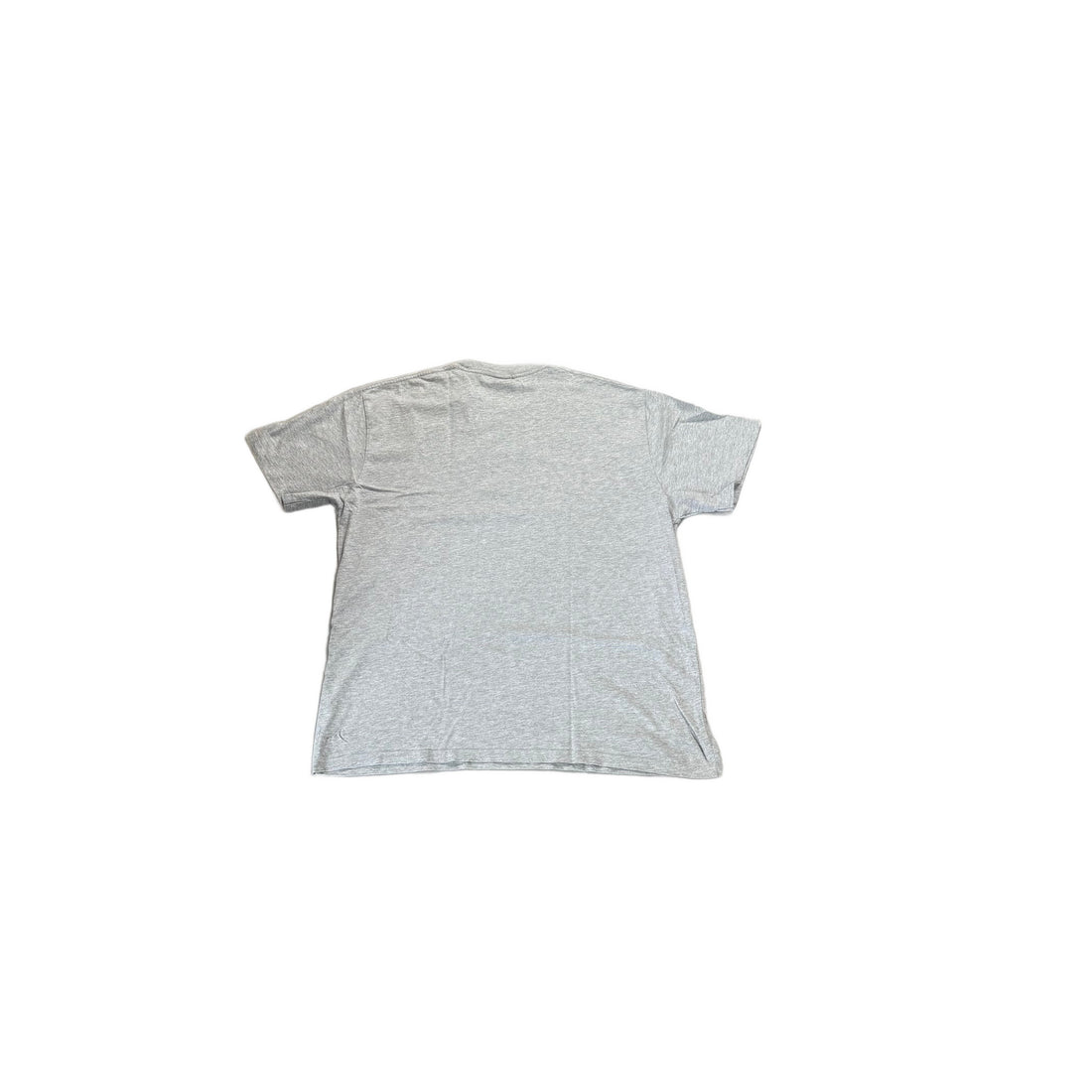 Grey Drama Call Tee - XL