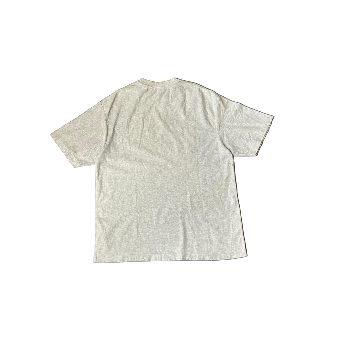 Grey Acne Studios Tee - L