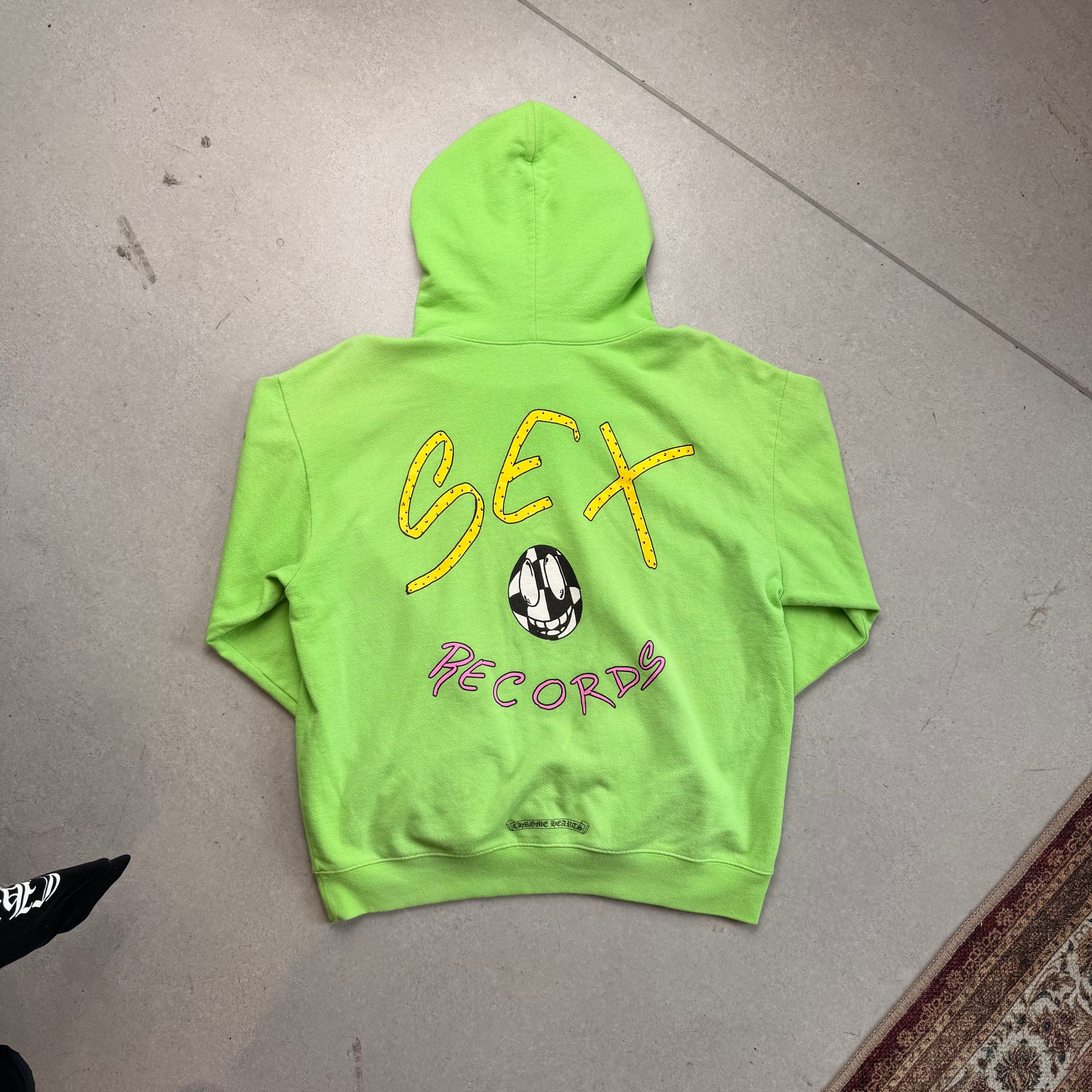 Image - XL (needs price)