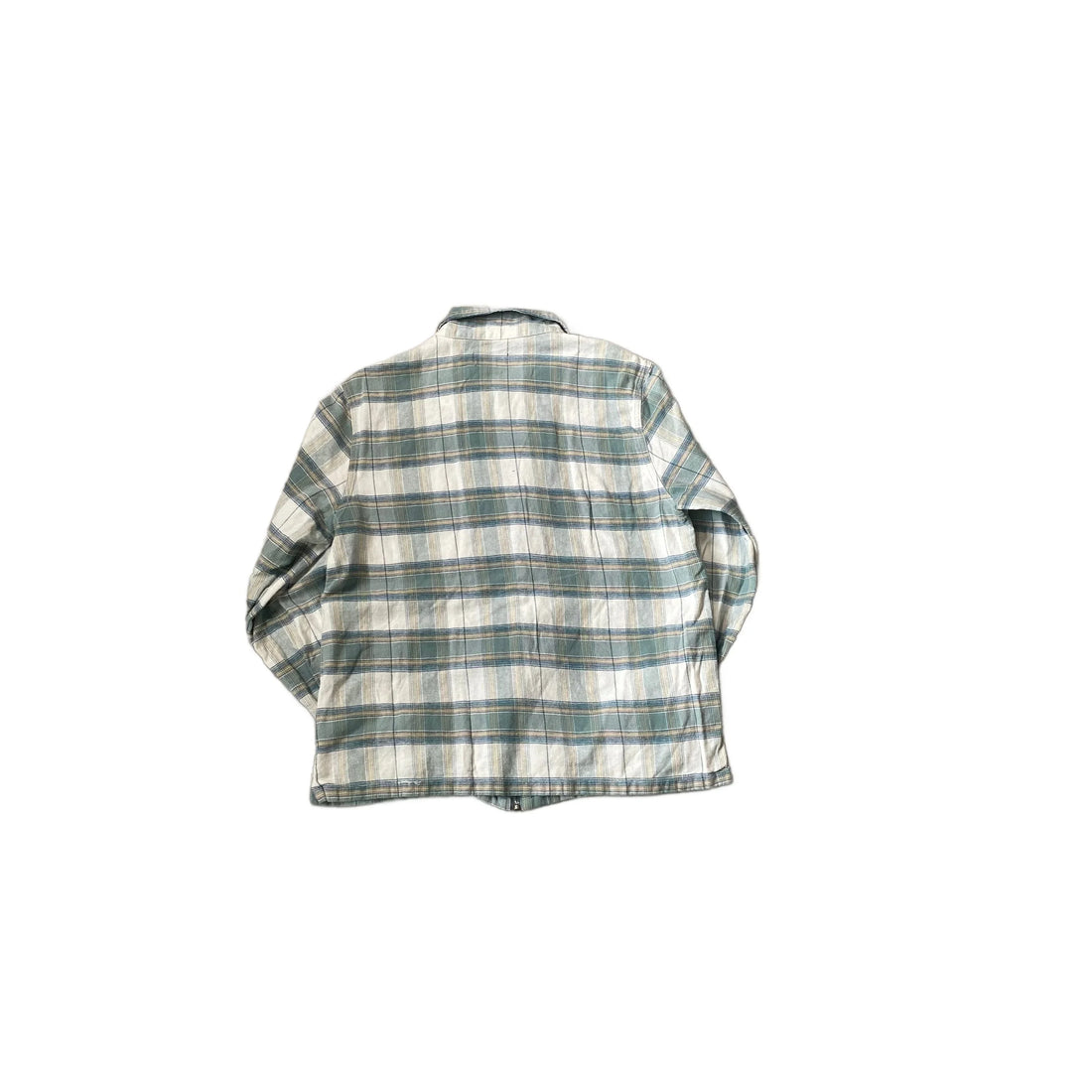 Stussy Overshirt - S