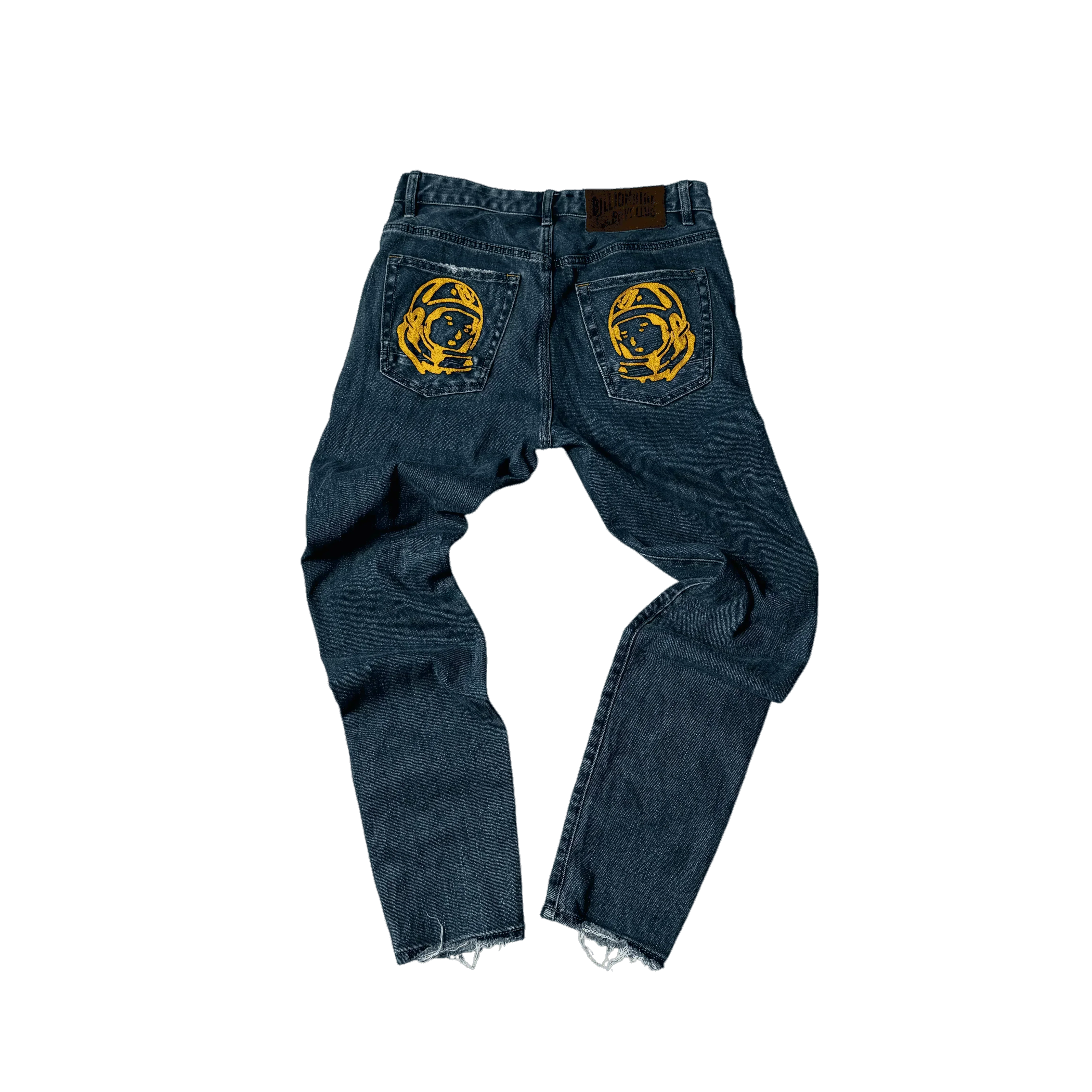 Billionaire Boys Club Jeans - 30