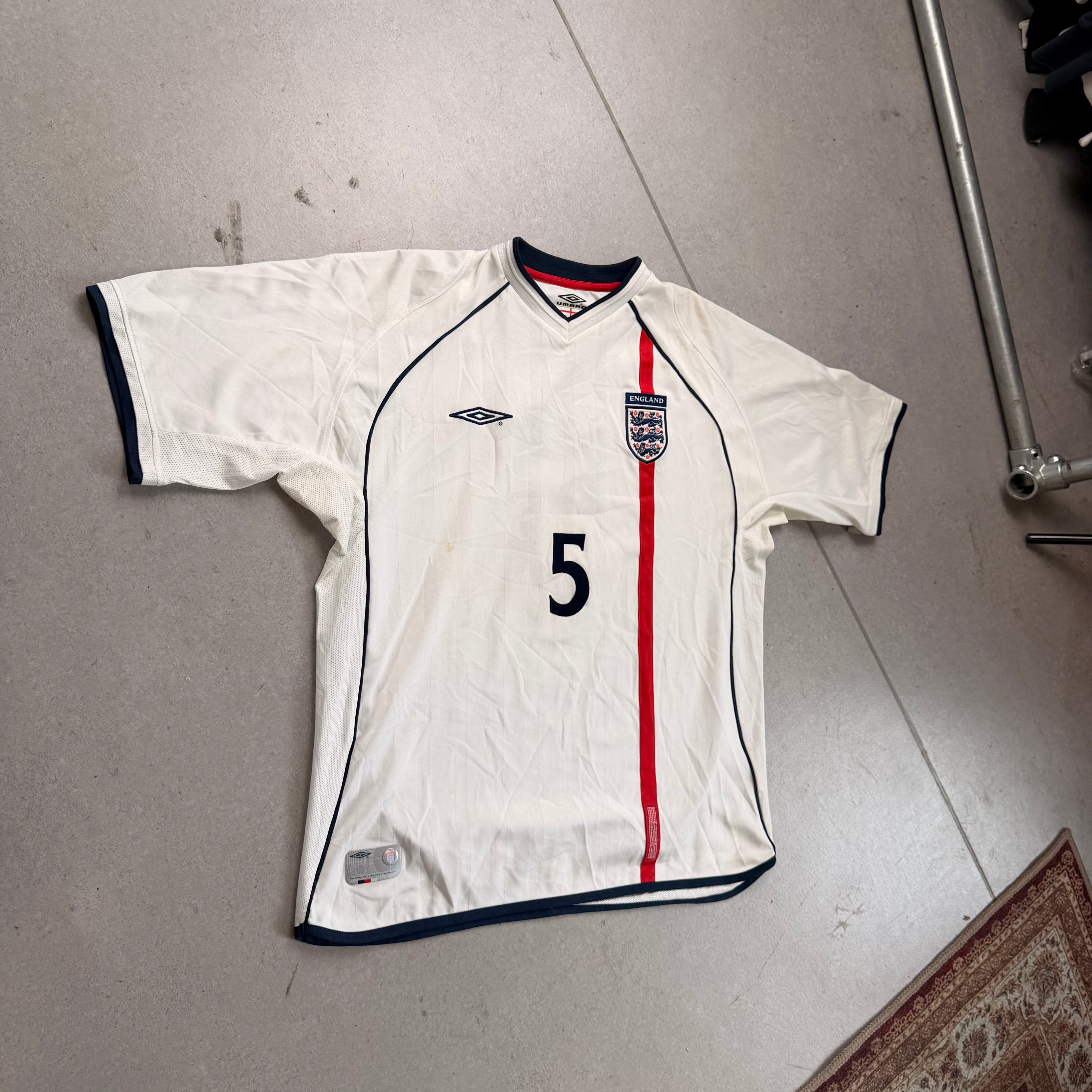 Image - XL