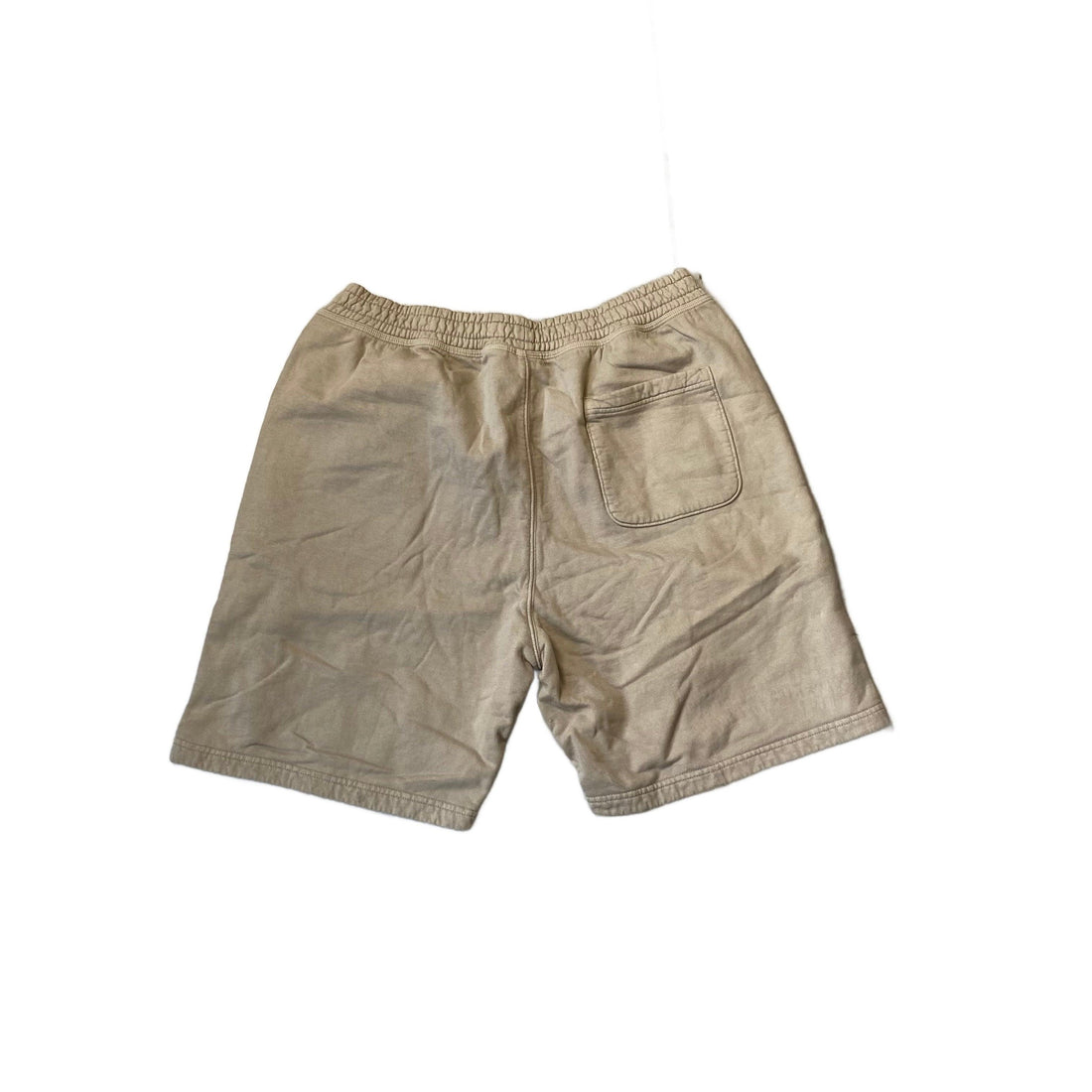 BNWT Stussy Shorts - XL
