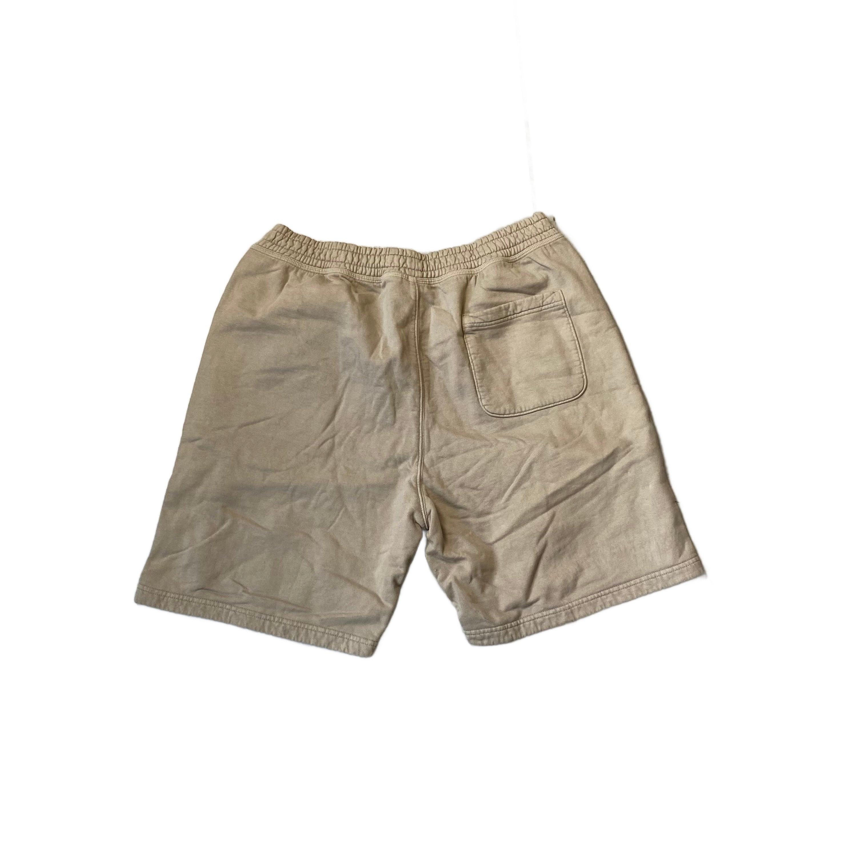 BNWT Stussy Shorts - XL