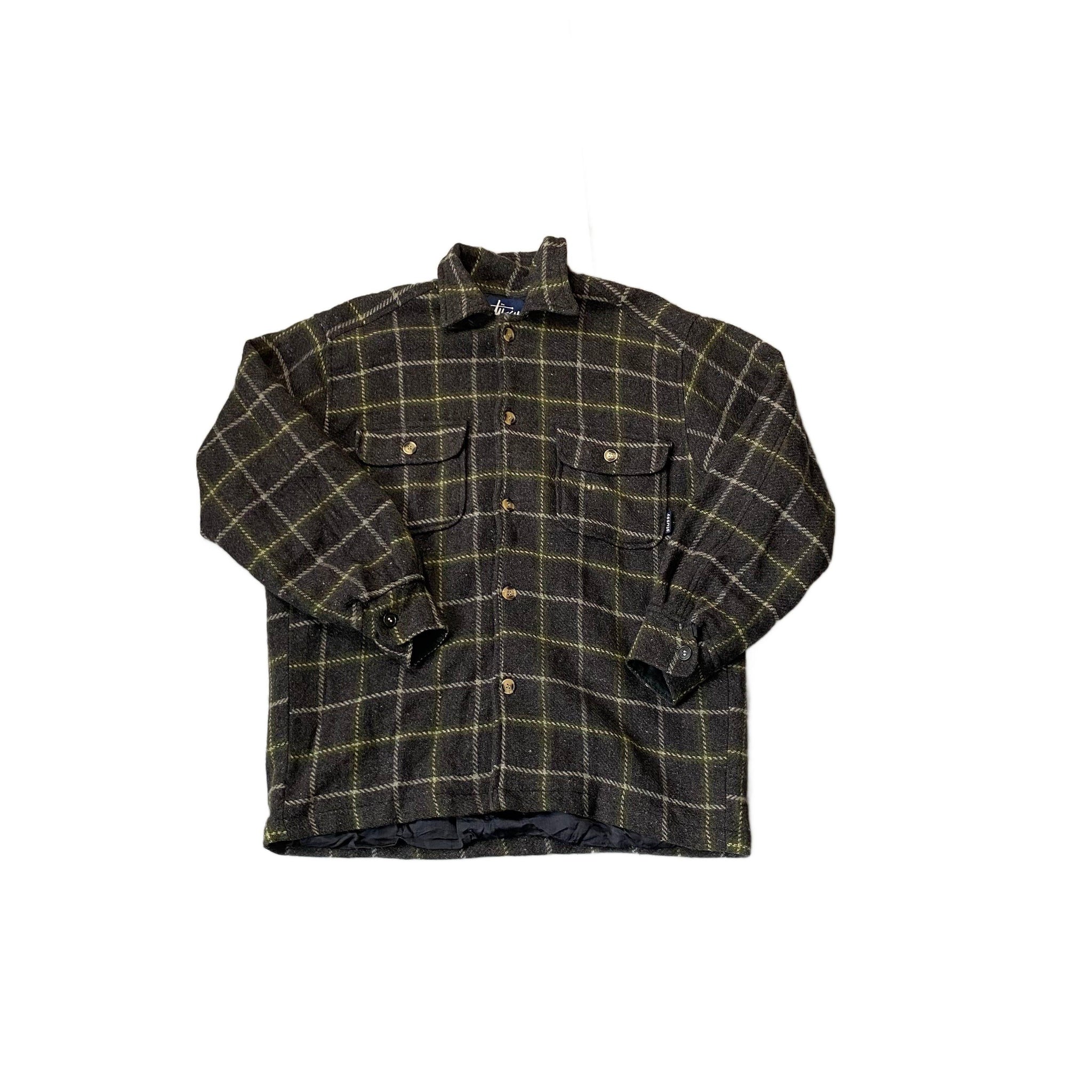 Stussy Shirt - M