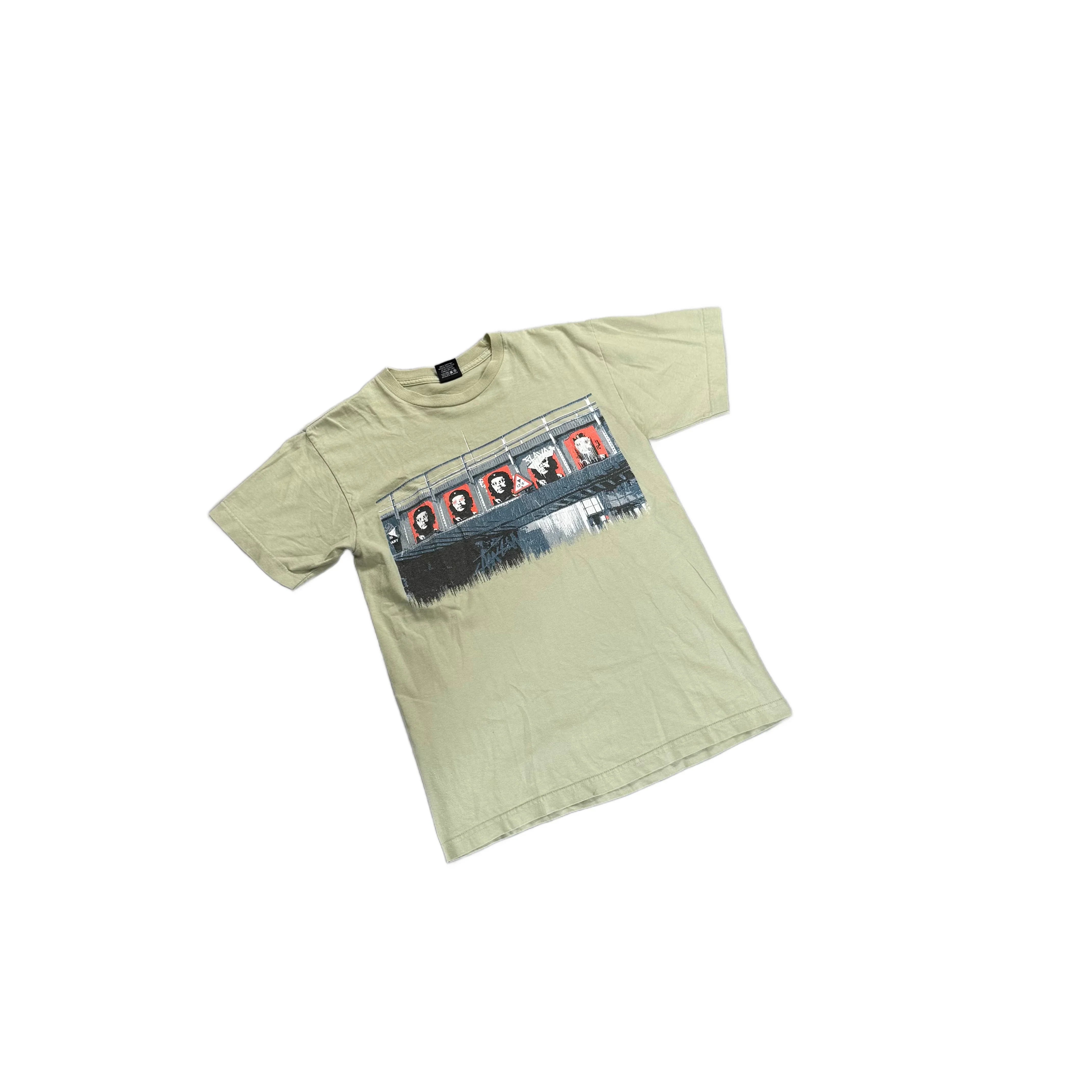 Stussy Tee - M