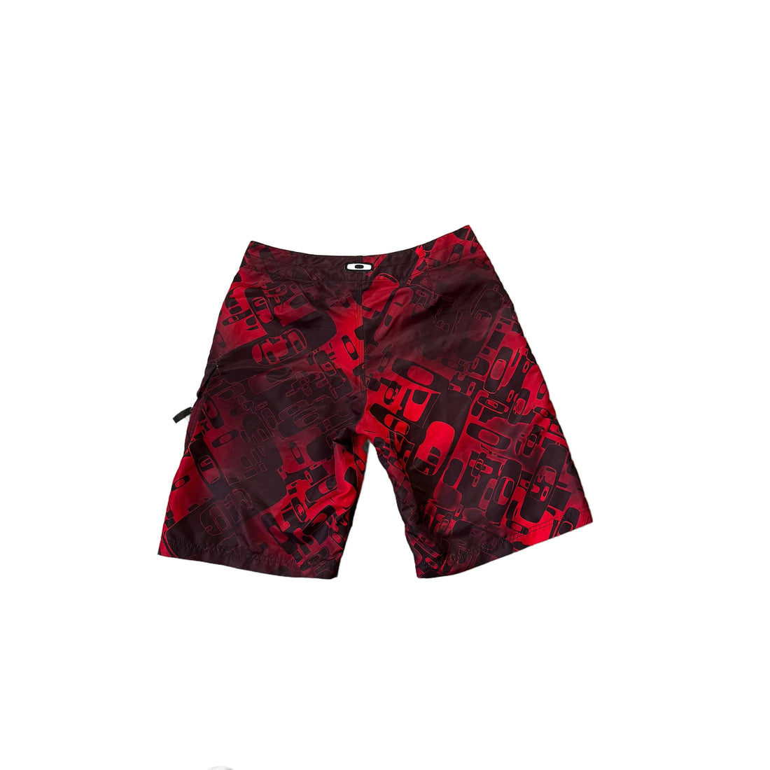 Oakley Shorts - W34