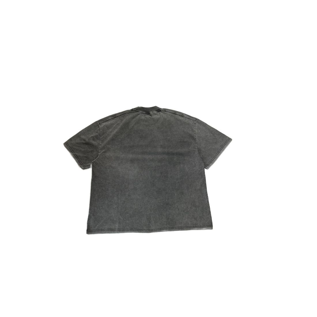 Grey Acne Studios Tee - XL