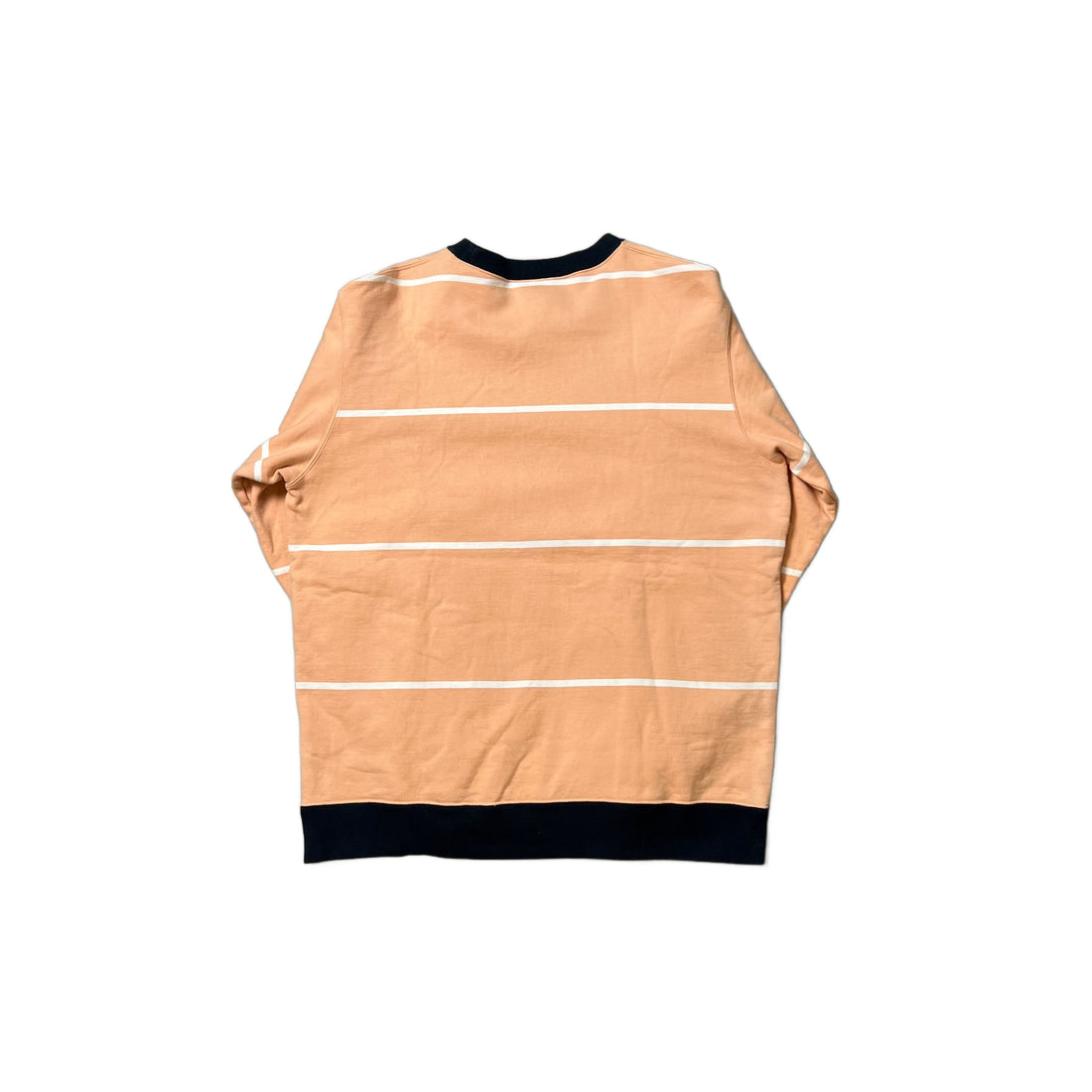 Supreme Sweatshirt - M