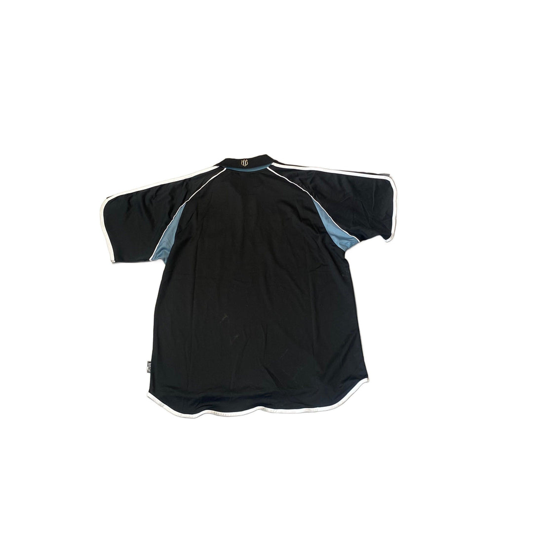 2000 - 01 Newcastle United Away Shirt - XL