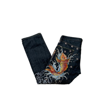 Sugoi Jeans - 38