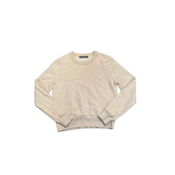 Acne Studios Sweatshirt - S