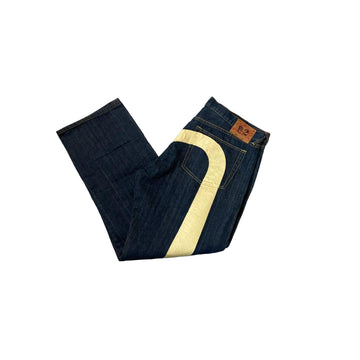 Evisu Jeans - 40