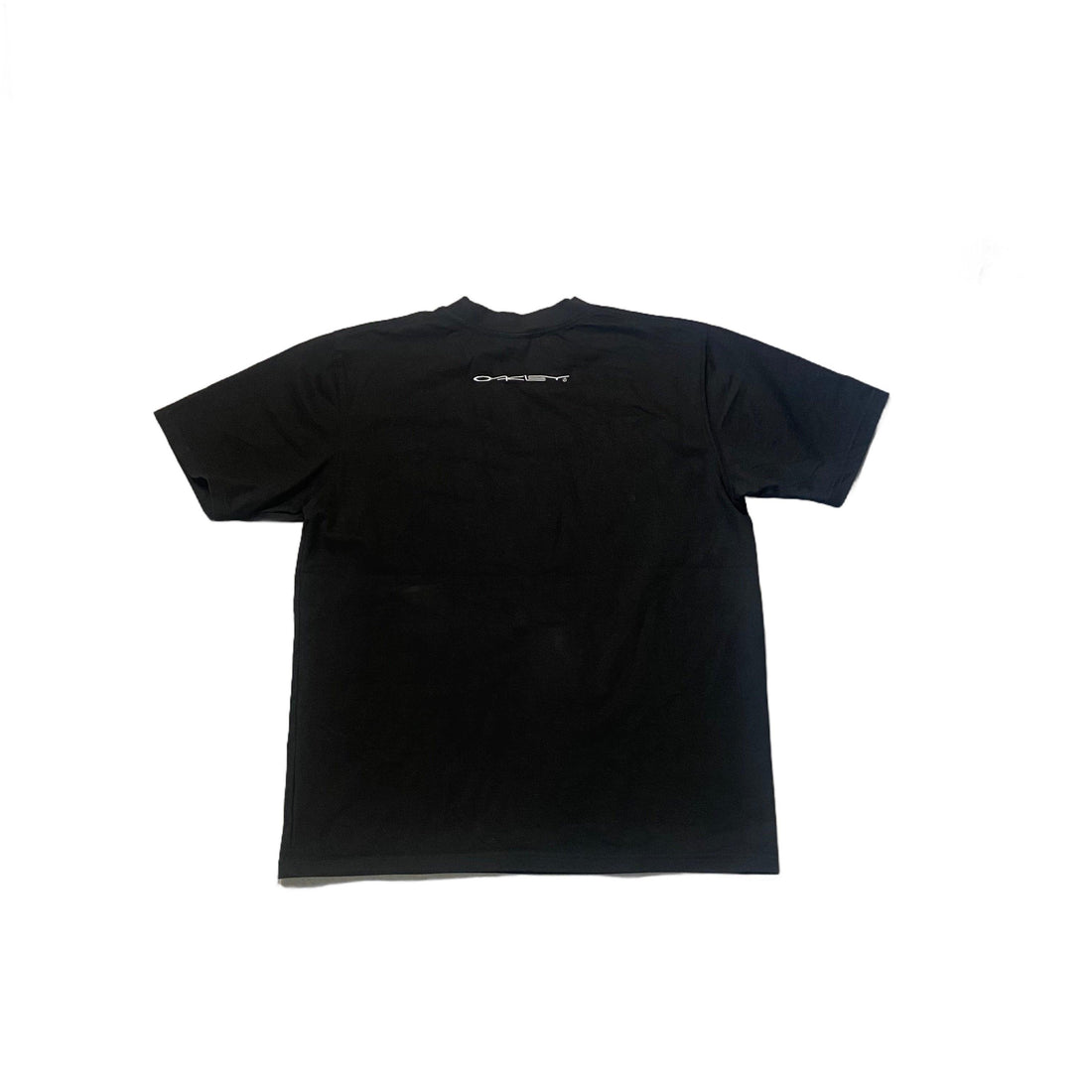 Black Oakley Tee - M