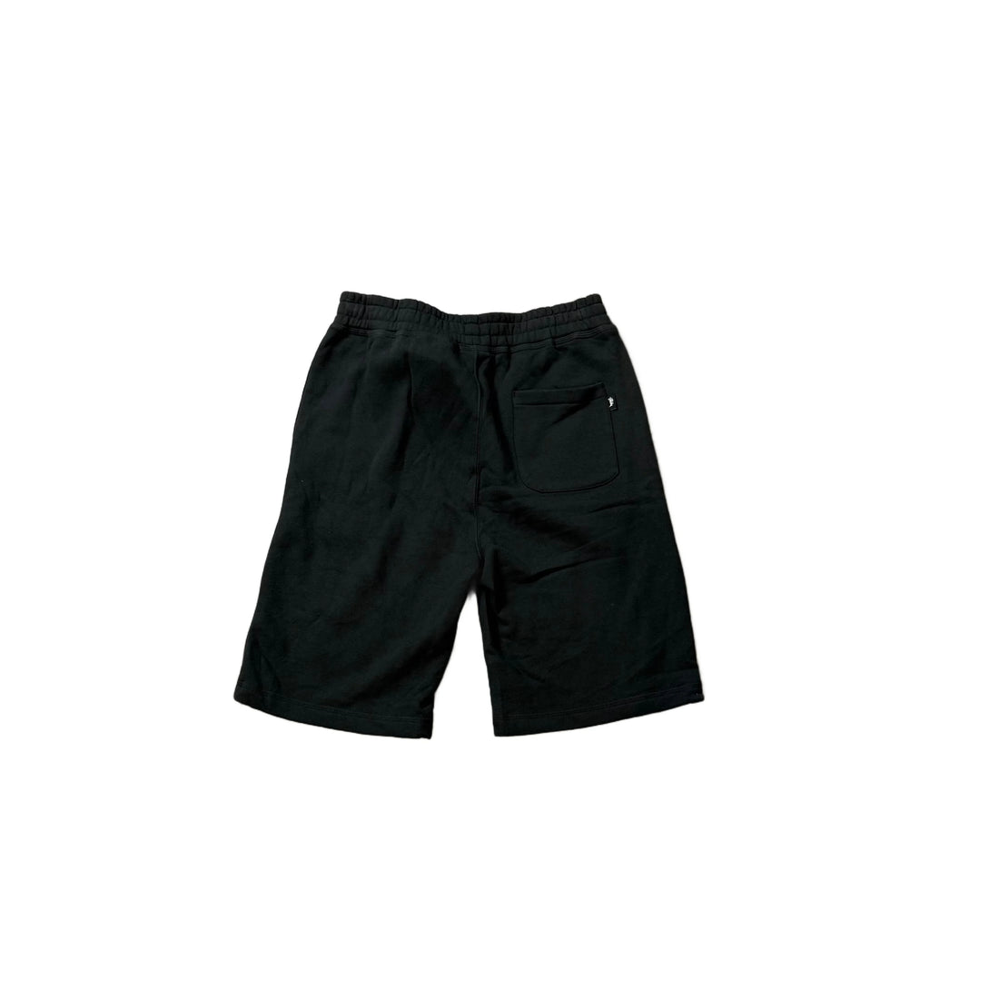 Black Stussy Shorts - M