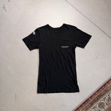 Image - S (needs price)