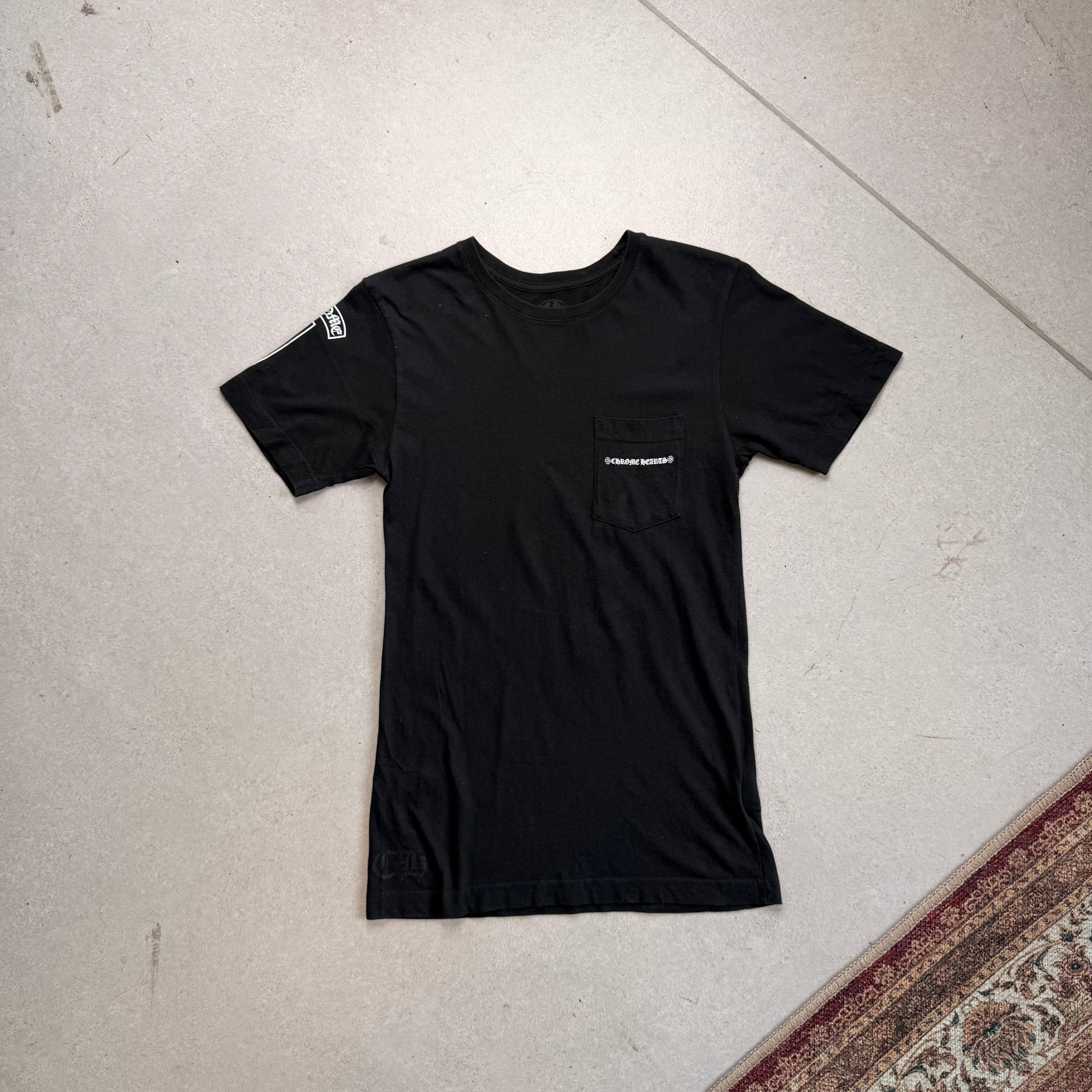 Image - S (needs price)