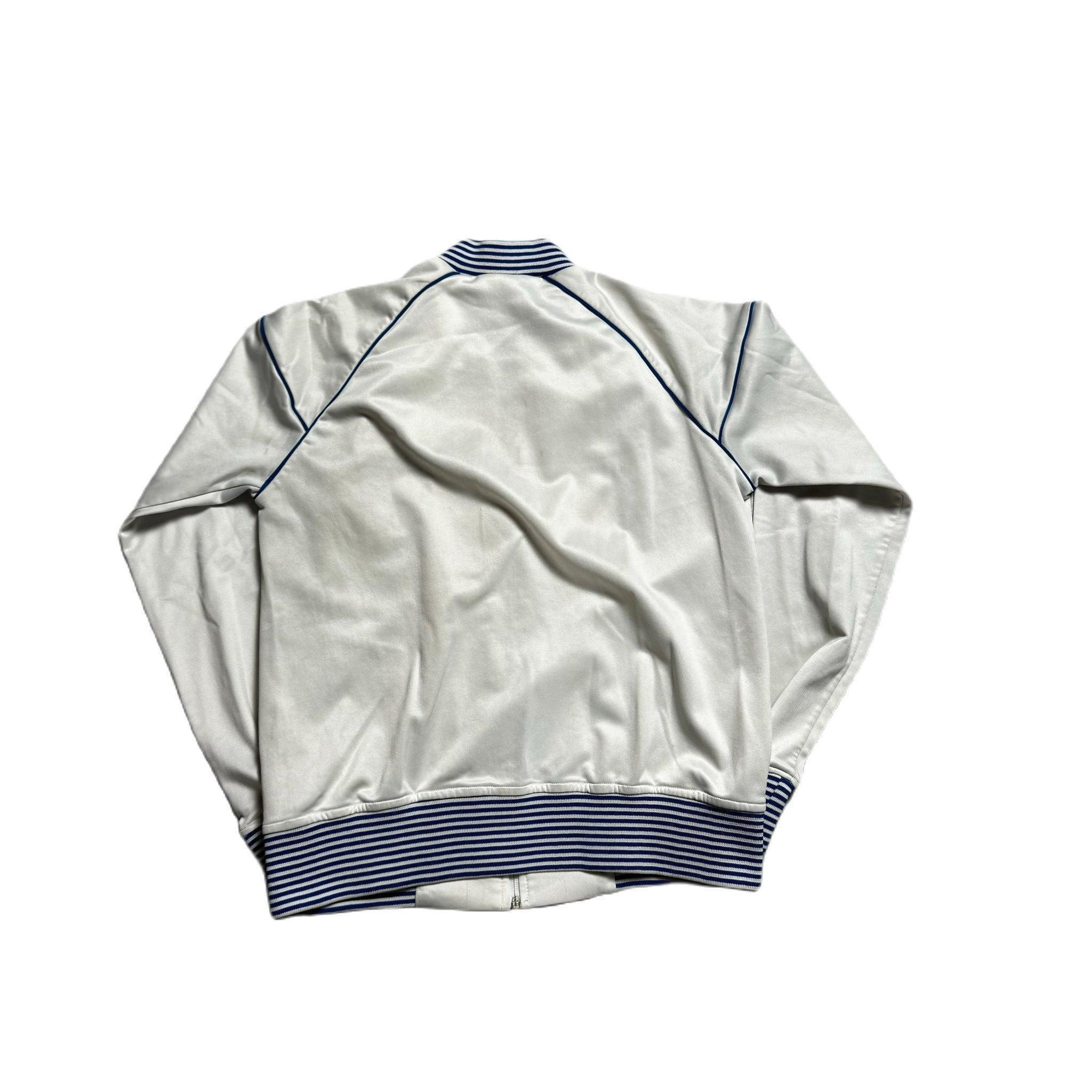 1982 Italy Jacket - M