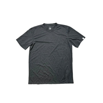 Black Arc'Teryx Tee - XXL