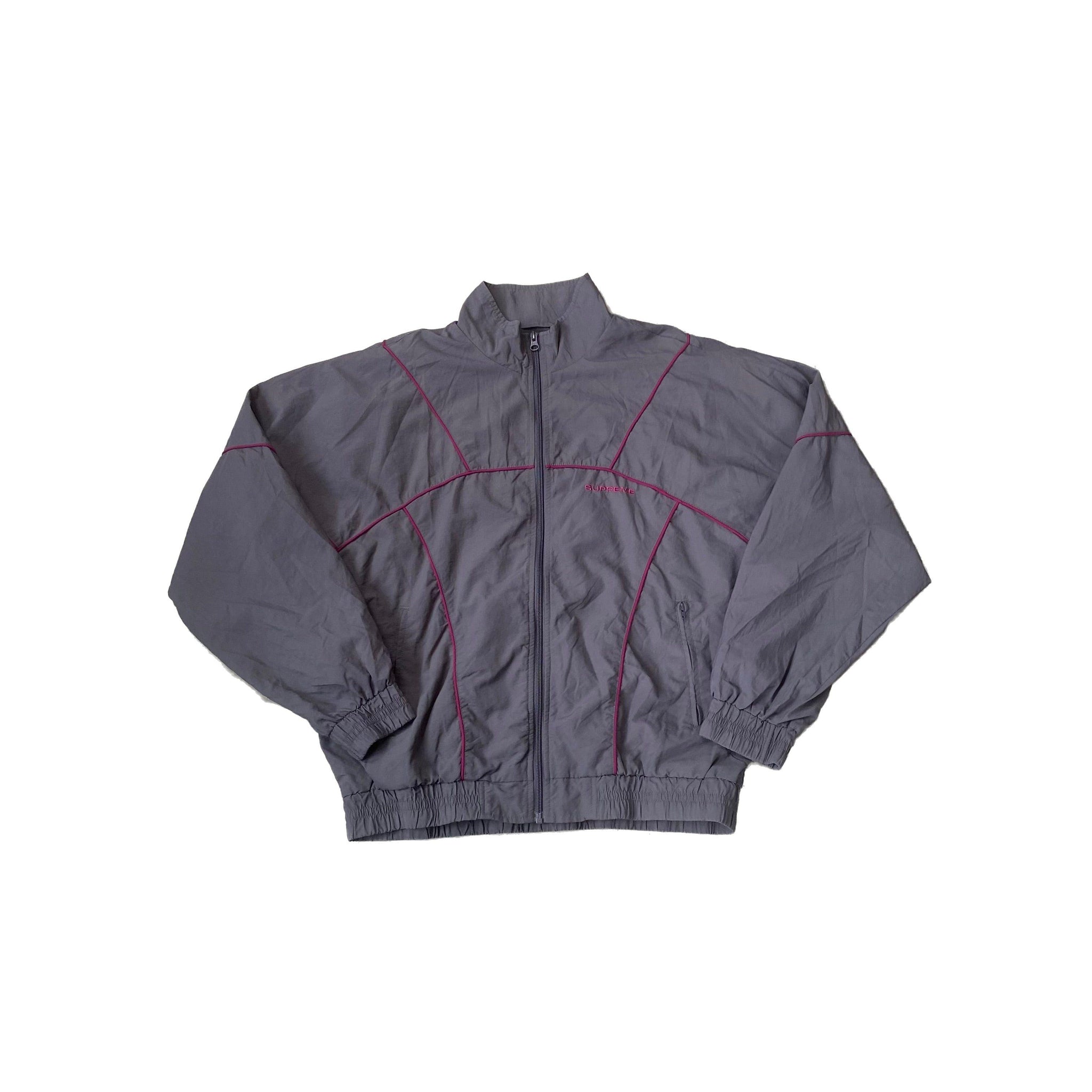 Supreme Jacket - M