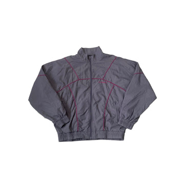 Supreme Jacket - M