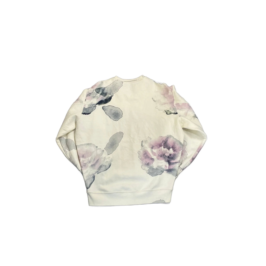 Acne Studios Sweatshirt - XS