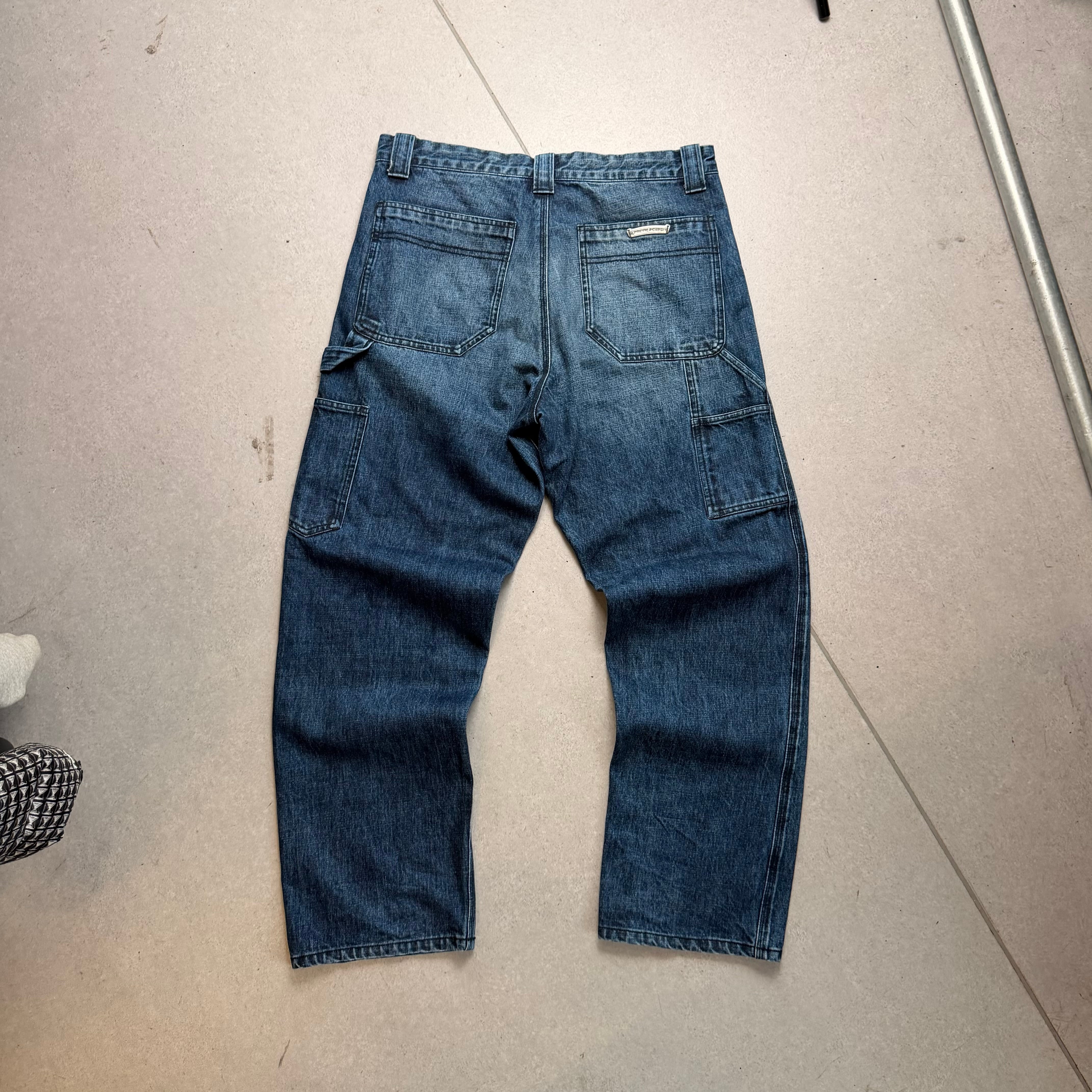 Image - 33 (needs price)