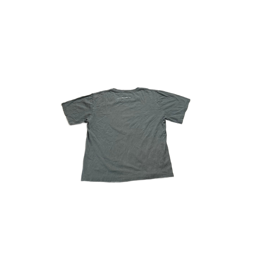 Grey Oakley Tee - XL