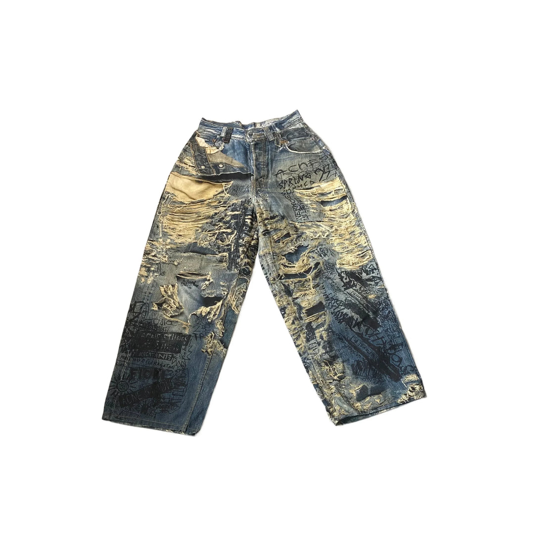 Acne Studios Jeans - EUR46