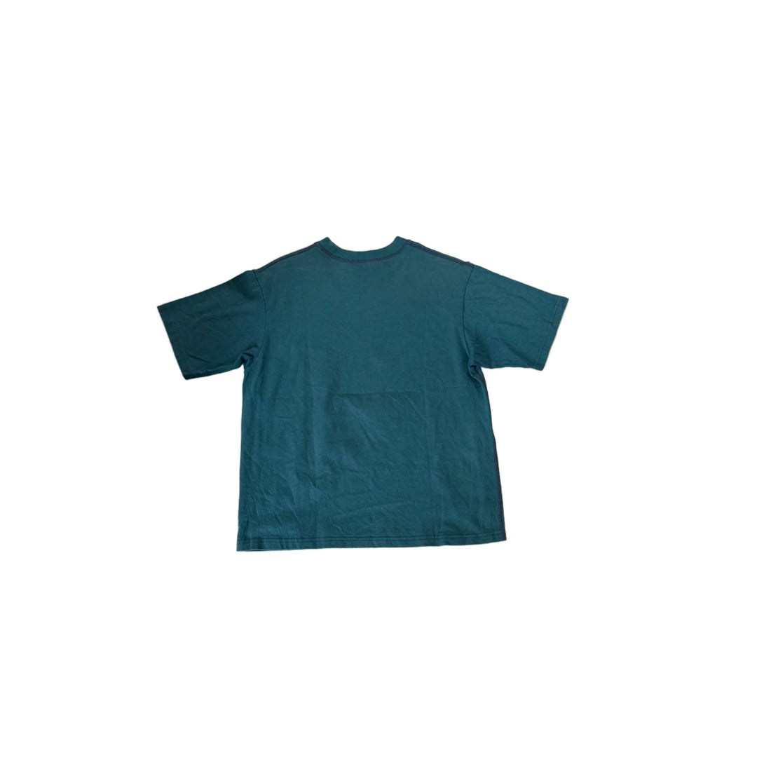 Acne Studios Tee - XS