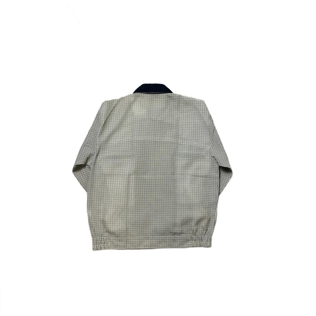 Vintage Yves Saint Laurent (YSL) Jacket - L