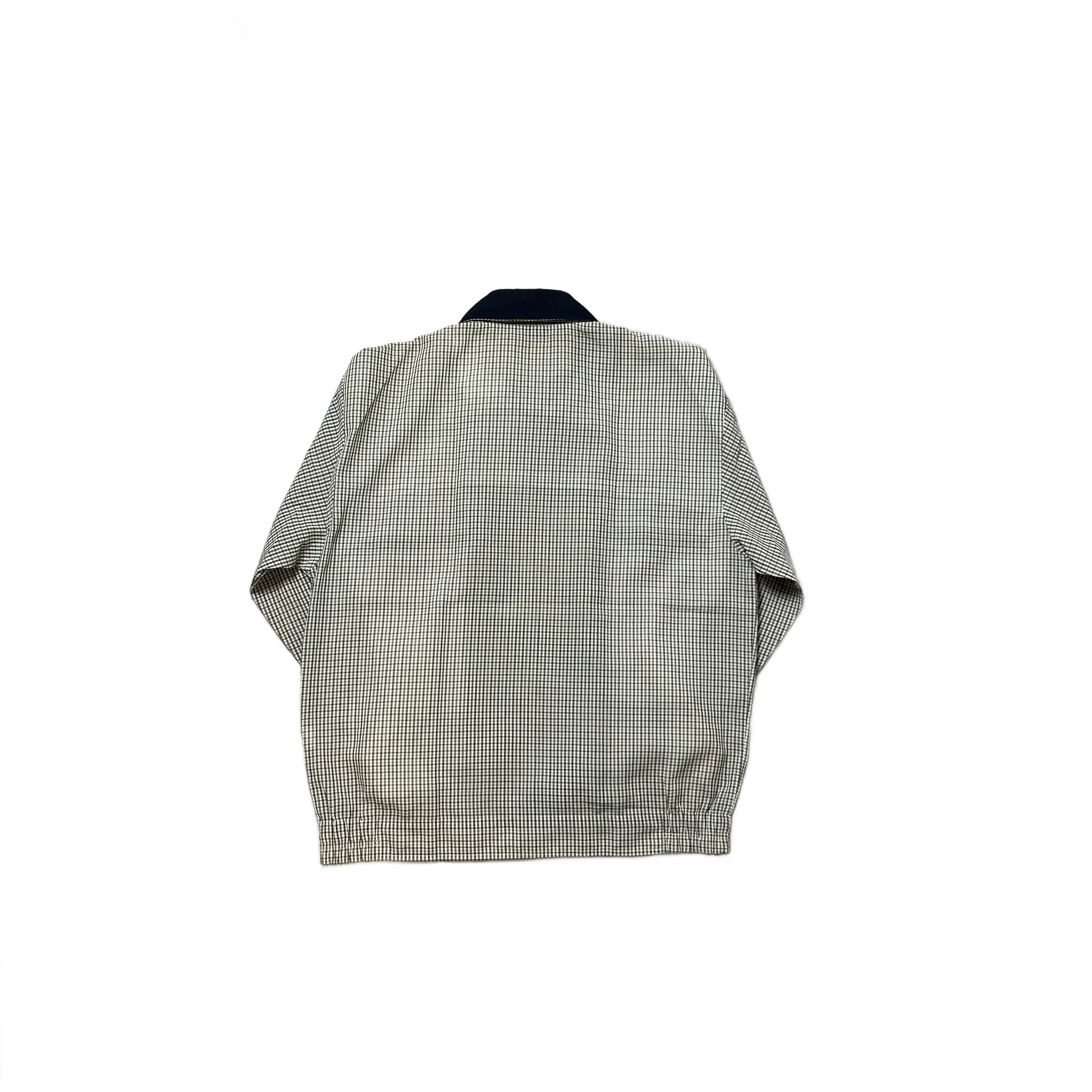 Vintage Yves Saint Laurent (YSL) Jacket - L