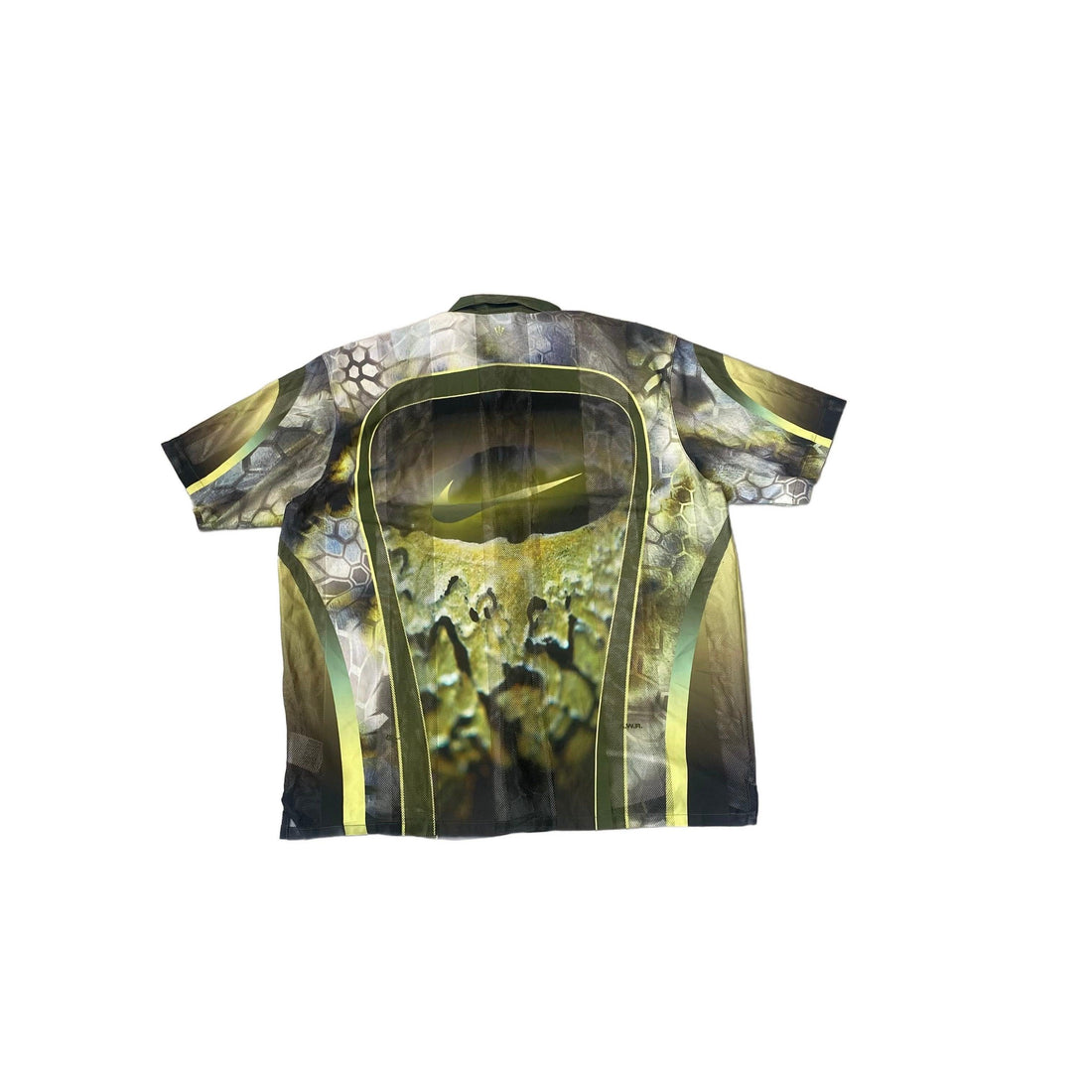 BNWT Nike x NOCTA Shirt - L
