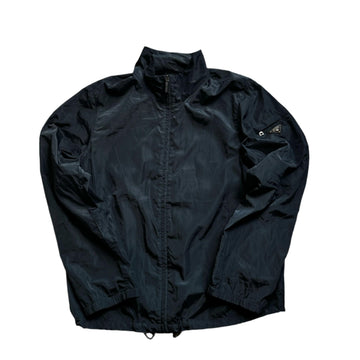 Grey Prada Jacket - M